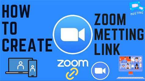 zoom jakol link|Join Meeting .